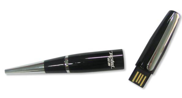 TOUF005 Usb flash drive
